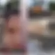 Mentang-mentang Bukan Tamu Hotel, Ibu dan Anak di Bali Ini Langsung Diusir Satpam Saat Numpang Duduk di Pantai, Videonya yang Viral di Jagad Maya Buat Netizen Geram