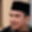 Ulahnya Kembali Disorot, Pendakwah Kondang Riza Muhammad Bak Skakmat Aldi Taher yang Ngotot Minta Dipanggil Ustaz: Itu Sensitif Banget kok Bisa Ngaku Ustaz, Saya Aja Nggak Berani