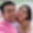 Netizen Langsung Heboh, Video 16 Tahun Lalu Ini Jadi Bukti Kalau Nagita Slavina Ditakdirkan Untuk Raffi Ahmad: 'Kamu Istri Saya?'