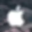 (Rumor) Apple Akan Gunakan Chip 4nm di Macbook Generasi Terbaru
