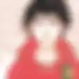 Link Nonton Film Anime Tokyo Revengers Sub Indo Beserta Sinopsis Lengkap, Bisa Streaming dan Download Untuk Kamu Pecinta Anime