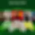 Xbox RIlis Program Spring Sale 2021, Diskon Game AAA Hingga 80 Persen