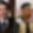 Semakin Panas, Kini Pihak Hotma Sitompul Makin Berani Bongkar Sosok Pria yang Sudah Berselingkuh dengan Desiree Tarigan Selama Setahun : Pengusaha Luar Jakarta, Fotonya Jelas 