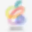 Resmi, Apple Event 20 April 'Spring Loaded' Digelar Online