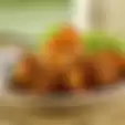 Cara Memasak Udang Saus Tiram Ala Restoran Mahal, Berani Coba?