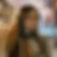 Awali Karier Jadi Model, Luna Maya Kecanduan Pasang Foto dalam Bingkai di Hunian Mewahnya Sampai Disebut Narsis Oleh Natasha Wilona