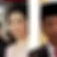 Bukan Lagi Soal Jodoh! Presiden Jokowi Dibuat Syok dengan Pilihan Putra Sulungnya, Kenapa Sih?