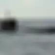 Harapan Pencarian KRI Nanggala-402 Muncul Lewat Tanda Ini, AL Amerika Ternyata Sukses Selamatkan Kapal Selam Rusia Saat Sang Lawan Sudah Putus Asa Mencari