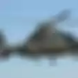 Doyan Bikin Barang Tiruan, Helikopter Siluman Baru Buatan China Dituding Jiplak Black Hawk AS