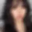 Kwon Mina Eks AOA Unggah Foto Mengkhawatirkan Diduga Lakukan Percobaan Bunuh Diri dan Pesan Bagi Para Haters