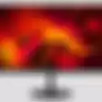 Monitor Gaming Acer Nitro XV252Q F Bakal Bawa Refresh Rate 390Hz!