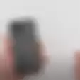 Bocoran Video Dummy iPhone 13 Pro Max Tampilkan Notch Lebih Kecil