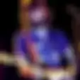 Eric Clapton Takut Efek Vaksin Covid-19 Bikin Dia Nggak Jago Gitaran Lagi