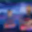 Jadwal Siaran Langsung Euro 2020/2021 Prancis Vs Jerman Live RCTI