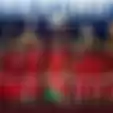 Jadwal Siaran Langsung Euro 2020/2021 Hongaria Vs Portugal Live RCTI