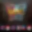 EVOS Legends dan Bigetron Alpha Siap Bertarung di MSC 2021 #INDOPRIDE