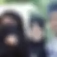 Dianggap Meimbulkan Fitnah, Umi Pipik Didesak Ungkap Identitas Istri Ketiga Uje: Tidak Ada Ruginya Jelaskan