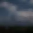 Foto Kilatan Cahaya di Gunung Merapi Viral, Benarkah Meteor? Ini Penjelasan LAPAN   