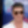 Simon Cowell Batalkan Kontrak sebagai Juri dalam X Factor Israel