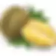 APK Emoji Durian, Bikin Emoji Durian Cukup dengan 2 Langkah Mudah Ini!