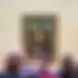 Lukisan Mona Lisa Palsu Dilelang Hingga Miliaran Rupiah, Berikut Kisah Unik Dibaliknya