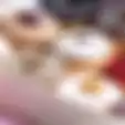 Promo Bank BCA Terbaru, Beli Krispy Kreme dengan Harga Murah