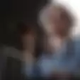 Grimes Rilis Cuplikan Lagu Baru Berjudul 'Shinigami Eyes' di Discord