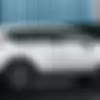Harga Mobil SUV Baru Mesin 1.500cc Turbo, Honda CR-V Mulai Rp 500 Jutaan