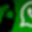 Whatsapp Rilis Sistem Keamanan Baru, Lindungi Pengguna dari Aplikasi Nakal