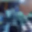 Kejam! Viral Video Detik-detik Oknum Petugas Satpol PP Pukul Ibu Hamil 9 Bulan Sampai Pingsan Saat Tertibkan PPKM di Gowa