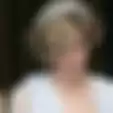 Banyak Orang Tak Menyangka, Misteri Putri Diana yang Pernah Mengubur Mayat di Istana Akhirnya Terungkap ke Publik!