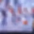 Diserang Netizen Sampai Dicap 'Rasis' Gara-gara Foto dan Kalimat Tak Pantas di Seremoni Pembukaan Olimpiade Tokyo 2020, Stasiun TV Korea Selatan Minta Maaf