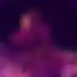 Fortnite Bakal Gelar Event Konser Virtual, Ada Ariana Grande!