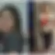 Video Bermesraan Zara Adhisty Dengan Okin Tersebar di Twitter