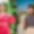 Heboh Video Ciuman Diduga Adhisty Zara dengan Mantan Suami Rachel Vennya, Ternyata 5 Wanita ini juga Sempat Dikabarkan Dekat dengan Niko Al Hakim