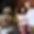 Enam Tahun Sudah Kepergian Sang Istri Setelah Teguk Kopi Sianida, Begini Nasib Suami Mirna Salihin Setelah Jebloskan Jessica Kumala Wongso ke Penjara, Pilih Angkat Kaki dari Indonesia