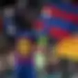 Klub dan Pemain Udah Sepakat Soal Kontrak, Tapi Kenapa Messi Nggak Bisa Lanjut Main di Barcelona?