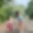 Foto Gisel Sebagai Bukti Klarifikasi Dihujat, Gempi Paksa Sang Mama Unggah Video TikTok, Ada Apa?