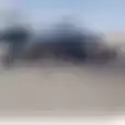 Pemerintah Bak Tak Lagi Bisa Diandalkan, Video Menyayat Hati Saat Warga Afghanistan Berebut Kejar Pesawat AS yang Siap Lepas Landas, Putus Asa dengan Nasib?
