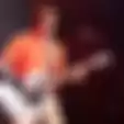 Rivers Cuomo: Gue Pernah Percaya Banget Kalo Weezer Adalah The Next Nirvana