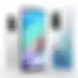 Xiaomi Redmi 10 Prime Dibekali Baterai yang Lebih Besar dari Redmi 10