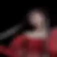 Lisa BLACKPINK Siap Rilis Album Solo Debutnya Bertajuk LALISA pada September 2021
