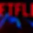 Netflix Gaming Resmi Meluncur di Polandia, Kapan Rilis di Indonesia?