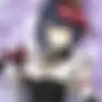 Fakta Unik Karakter Baru Genshin Impact Kujou Sara: Sayap Petir!