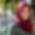 Empat Warna Hijab Ini yang Bikin Wajah Kamu Lebih Cerah, Nyesel Kalau Ngga Punya
