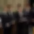 Singgung Generasi Corona, Anak Muda Hatus Simak 7 Kutipan Pidato BTS di Majelis Umum PBB