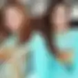 Nyesel Baru Tahu! Baru Saja Resmi Ditetapkan Jadi Tersangka CPNS Bodong, Kini Olivia Nathania Malah Terjerat Kasus Penipuan Baru, Anak Nia Daniaty Kembali Dilaporkan ke Pihak Berwajib: Sudah 5 Korban