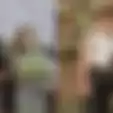 Beda 180 Derajat! Dulu Tega Selingkuhi Suami Pilih Pria Lain, Kini Olivia Nathania Justru Meringkuk di Penjara Seorang Diri, Kini Mantan Menantu Nia Daniaty Semringah Bawa Kabar Gembira Bersama Keluarga Baru