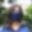 Dihantui Masalah yang Sebenarnya Terjadi dalam Rumah Tangganya, Akhirnya Dhena Devanka Beberkan Masalah Foto dan Video Dugaan Adanya KDRT hingga Masalah CCTV: 'Saya Dikambing Hitamkan'