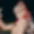 Lisa BLACKPINK Minta Maaf Usai Kena Kecaman Soal Rambut Kepangnya di Video Klip Money